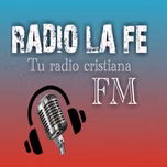 RADIO LA FE FM RD