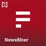 Newsfilter: Hlavný problém s Kaliňákom nie sú pisoáre za 345 eur