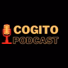 PARTE I - RETORNO AO TRABALHO PRESENCIAL II, NA SEMANA QUE VEM E O REGULAMENTO DAS COSAT/UFRGS