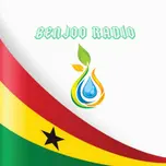 Benjoo Radio