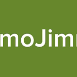 PrimoJimmy
