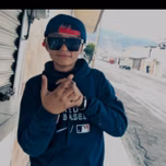 Dobleporcion d