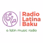 Radio Latina Baku