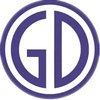 Radio Glas Drine