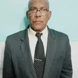 sistema nascimento de radio