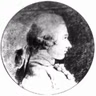 Libertinaje, obscenidad e inmoralidad del Marqués de Sade