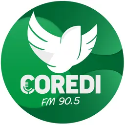BACANA 106.3 FM