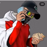 Falido fudeu