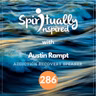 One Last Hit: A 12-Step Journey Through Addiction, Loss & Rebuilding - Austin Rampt