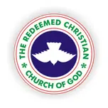 RCCG Continental Radio
