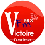 VICTOIRE FM
