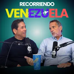 Por qué Venezuela SÍ puede ser el mejor país del mundo
