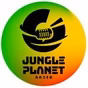 JUNGLE PLANET RADIO