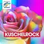 ROCK FM - Kuschelrock