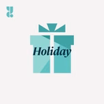 YourClassical Holiday