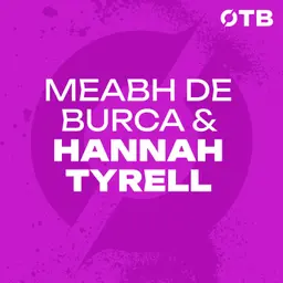THE LONG WAIT IN GALWAY | ‘Maggie Farrelly got both decisions 100% right!’ | Meabh de Burca & Hannah Tyrell