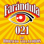 Farándula021