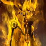Radio de musica