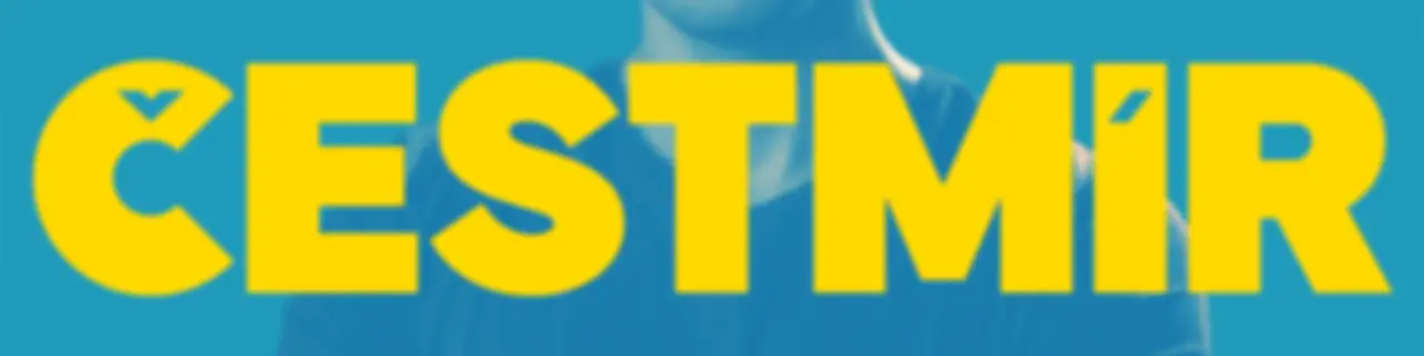 Čestmír Strakatý