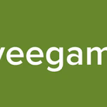 Deiveegam FM