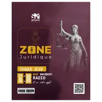ZONE JURIDIQUE