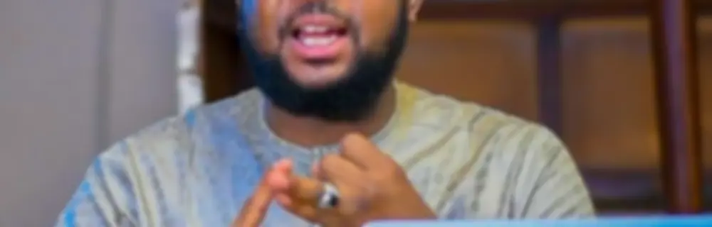 Dr Jabir Sani Maihula Ramadan Tafsir 2023