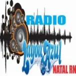 RADIO LAGOA AZUL