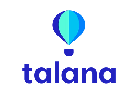 Talana FM