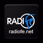 RADIO FE
