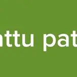 pattu pattu