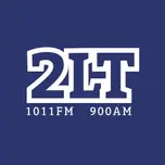 2LT