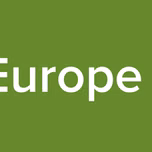 RadioEurope v.1.0.0