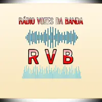 Radio Vozes da Banda