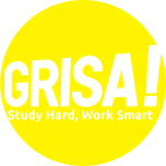 GRISA MUSIC CORNER