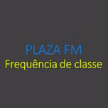 Radio Plaza FM