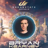 Bryan Kearney LIVE @ Dreamstate Sydney 2026