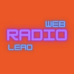 RADIO WEB  LEAO