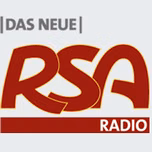 RSA 1 Live