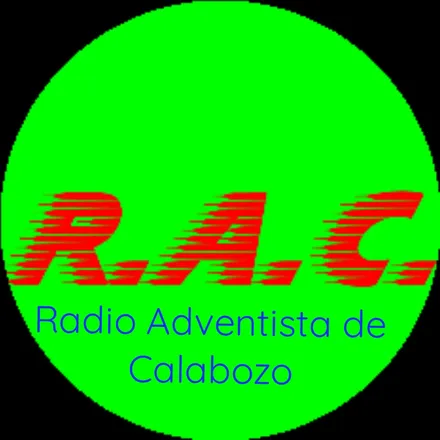 Radio Adventista de Calabozo (RAC)