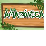 radio amazonica 100.1fm