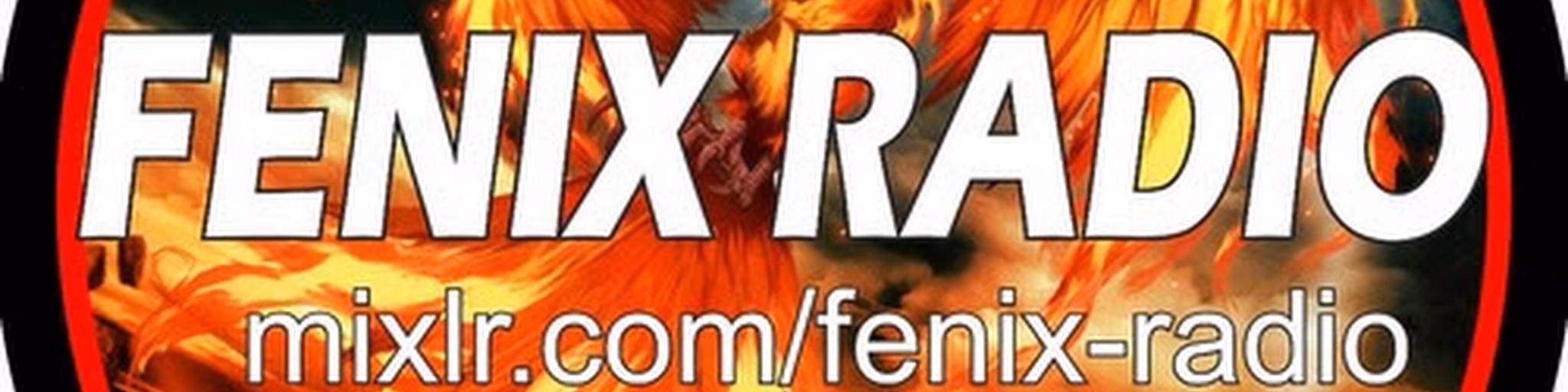 Fenix- Radio