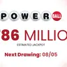 John Martin of Maryland Lottery tells Nestor about million dollar Powerball winner and Ravens scratchoff rollout