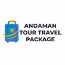 Andaman Budget Tour Packages