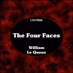 Four Faces