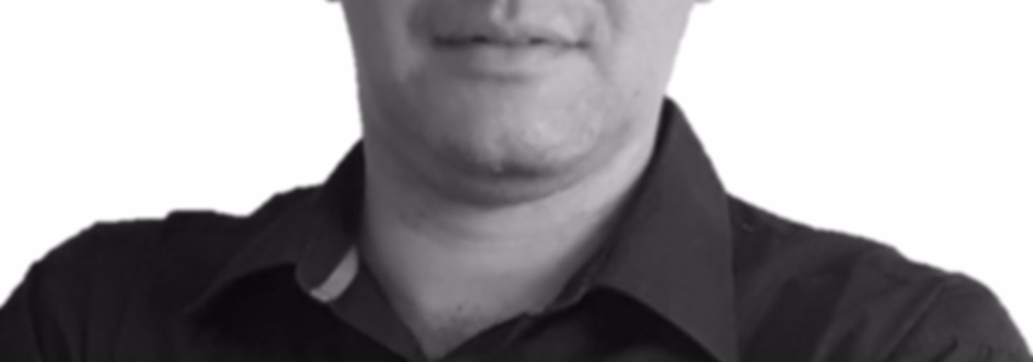 Programa Enfoque