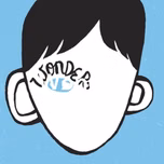 "Wonder" - Book review