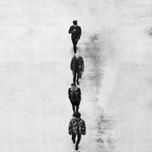 BIGBANG VIP