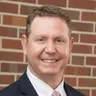 188: Gary Wheat • Honey, We Bought a Radio Station