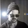 RICARDO ARJONA - ENGANCHADOS