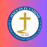 Jesus Es El Camino Perth